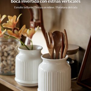 5708df74 8b8e 4dc0 8d8a cc11c452de56