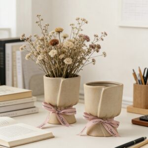 e7310695 d989 4681 993a 1c2eb3ec3725